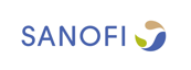 SANOFI